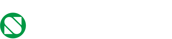 一般財団法人 安全交通試験研究センター